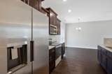 804 Bridge Creek Ln - Photo 9
