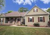 MLS# 2908164 - 3215 Church St in N/A Subdivision in Burns Tennessee - Real Estate Home For Sale Zoned for Burns Middle School