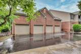 6820 Highway 70 - Photo 2