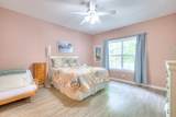 6820 Highway 70 - Photo 12