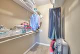6820 Highway 70 - Photo 14