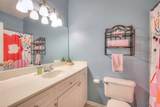 6820 Highway 70 - Photo 18