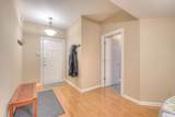 6820 Highway 70 - Photo 20
