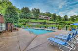 6820 Highway 70 - Photo 23