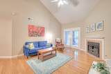 6820 Highway 70 - Photo 4