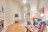 6820 Highway 70 - Photo 5