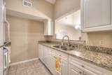 6820 Highway 70 - Photo 7
