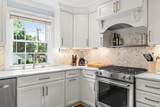3614 General Bate Dr - Photo 12