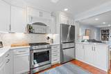 3614 General Bate Dr - Photo 13