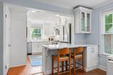 3614 General Bate Dr - Photo 14