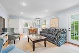 3614 General Bate Dr - Photo 15