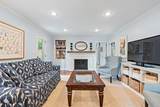 3614 General Bate Dr - Photo 16
