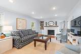 3614 General Bate Dr - Photo 17