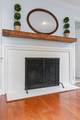 3614 General Bate Dr - Photo 18