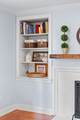 3614 General Bate Dr - Photo 19