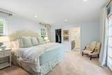 3614 General Bate Dr - Photo 20
