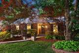 3614 General Bate Dr - Photo 3