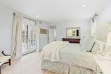 3614 General Bate Dr - Photo 21