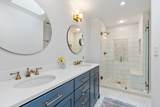 3614 General Bate Dr - Photo 23