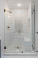 3614 General Bate Dr - Photo 25