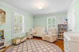 3614 General Bate Dr - Photo 26