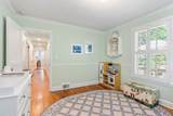 3614 General Bate Dr - Photo 27