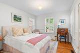3614 General Bate Dr - Photo 28