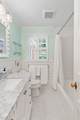 3614 General Bate Dr - Photo 29
