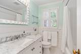 3614 General Bate Dr - Photo 30
