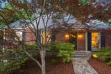3614 General Bate Dr - Photo 4