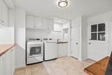 3614 General Bate Dr - Photo 33