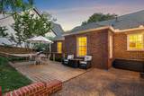 3614 General Bate Dr - Photo 36