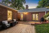 3614 General Bate Dr - Photo 37