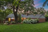 3614 General Bate Dr - Photo 39
