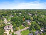 3614 General Bate Dr - Photo 40