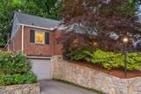 3614 General Bate Dr - Photo 5