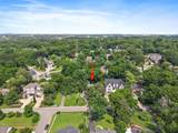 3614 General Bate Dr - Photo 41