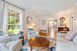 3614 General Bate Dr - Photo 6