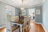 3614 General Bate Dr - Photo 9