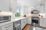 3614 General Bate Dr - Photo 10