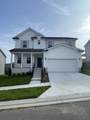 109 Glacier Way - Photo 1