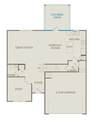 109 Glacier Way - Photo 2