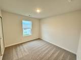 109 Glacier Way - Photo 11