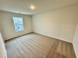109 Glacier Way - Photo 12