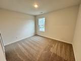 109 Glacier Way - Photo 13