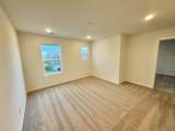 109 Glacier Way - Photo 14