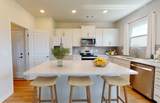 109 Glacier Way - Photo 15