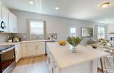 109 Glacier Way - Photo 16