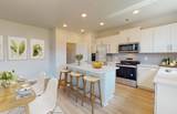 109 Glacier Way - Photo 17