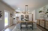 109 Glacier Way - Photo 18